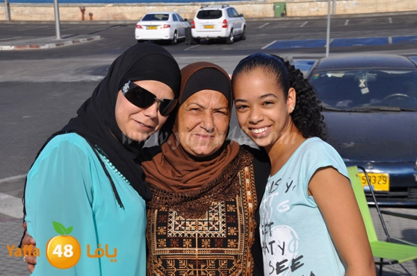 7ojaj yaffaj3 (29).JPG